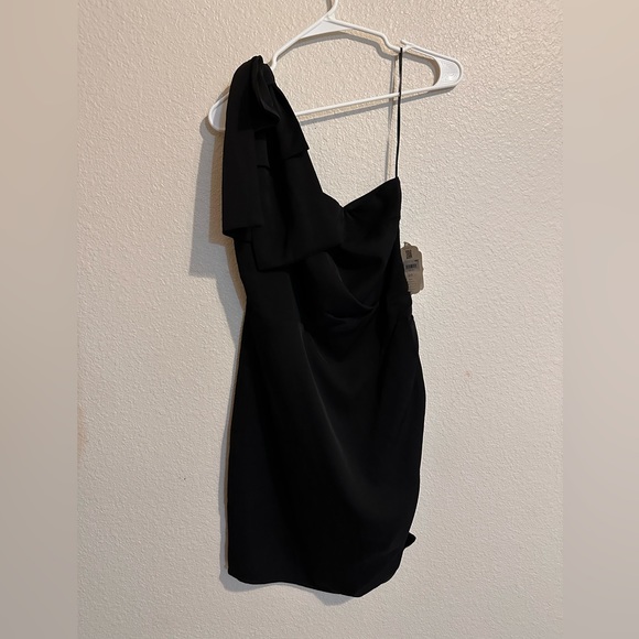 Little Black Dress NWT size Small - Picture 3 of 6